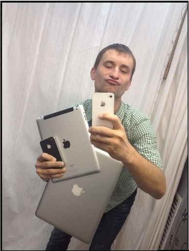 412fbb5182c0040c91a6d1fc434e1adf.png
