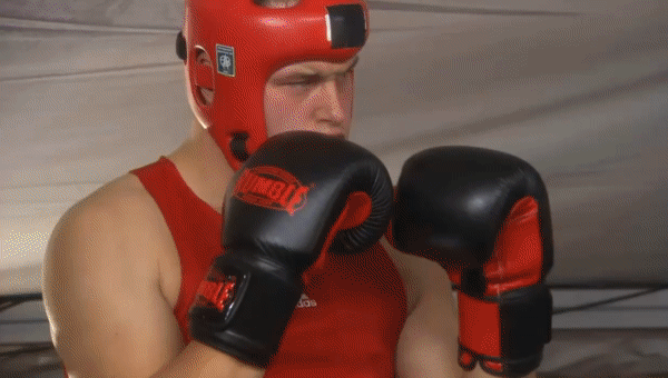 41344da530a07ae2bbb4a92b16631cbf.gif