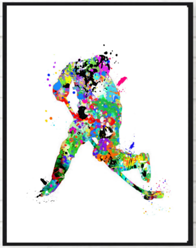 4135712d696e99f9851523b05ae7b294.png