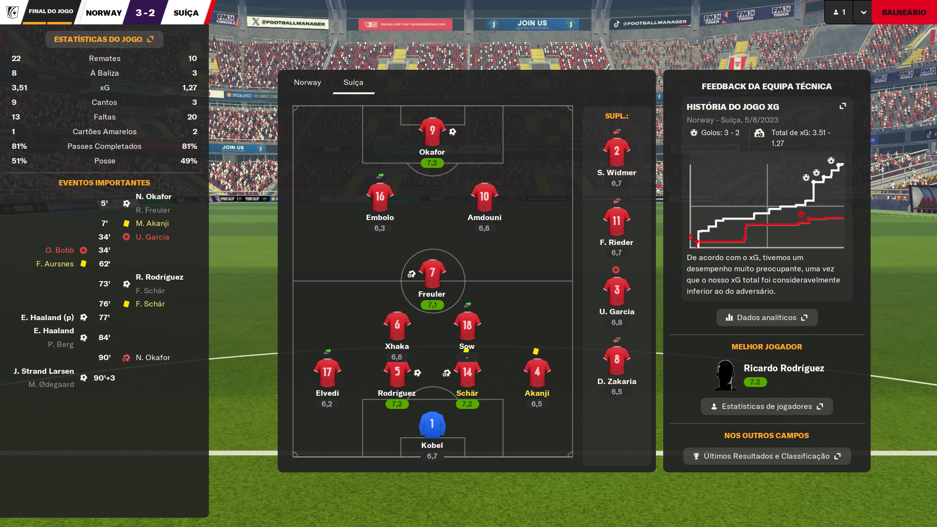 [Imagem: 4137339fdf3ec3133ce7493c7d36d6f6.png]