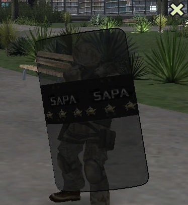 Gta mumbai city game free download for pc full version softonic Gta mumbai city game free download for pc full version softonic