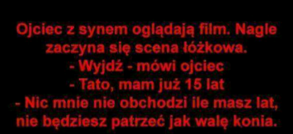 413fe4f0294a98fd06504023a0a3bdef.png