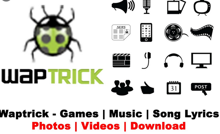 waptrick music download emp3z