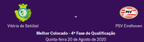 4144ed11bee76525ff5bd3b454ce726d.png