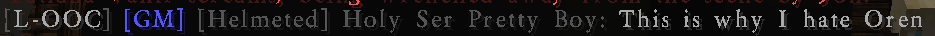 4147fd63e560bdc4d1df7911d4926a8b.png