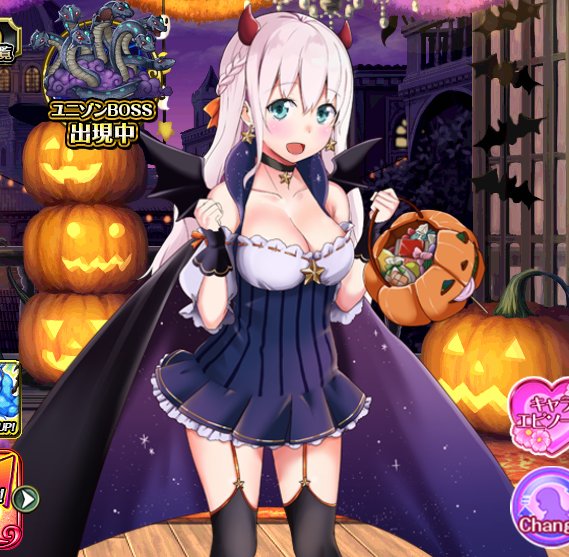 yDMM.R18zIgMteBA R 144 [f]ڋ֎~]©bbspink.com	->摜>139 