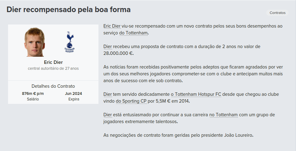 414de292ad20cbab4256605ebf772911.png