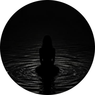414e12cafdc5980224f3b32de2b177ac.png