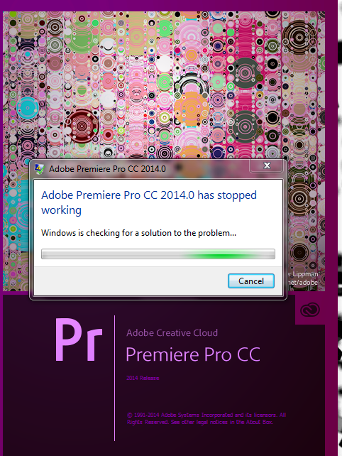 adobe premiere pro cc version 7.2 2 windows 7