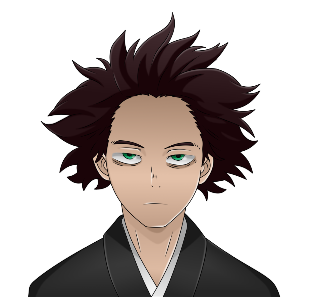 4151b063fcbf4f122784503e6d11bdde.png