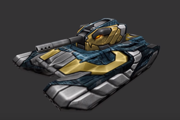 4151be63f14c8a1deabfbc5ff207fca4.png