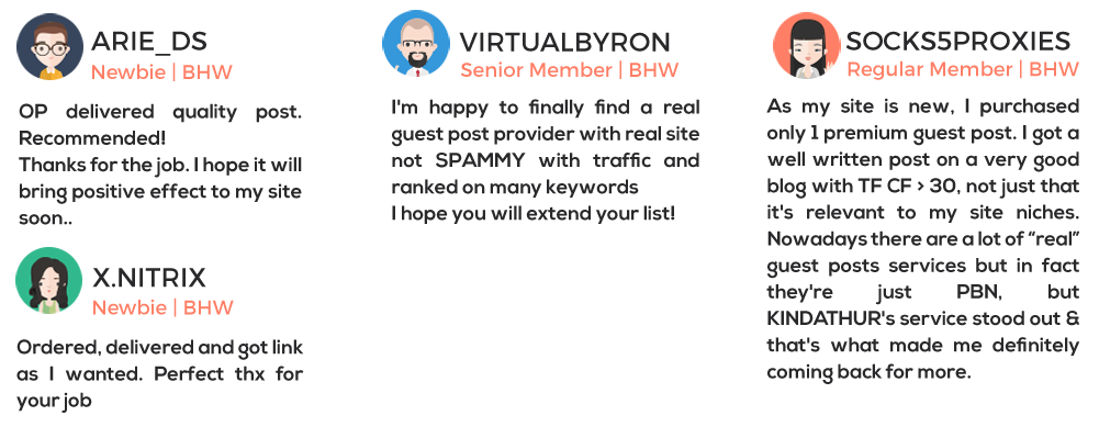 415969c0912116831da64c758a1310b7.png