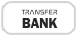 BANK