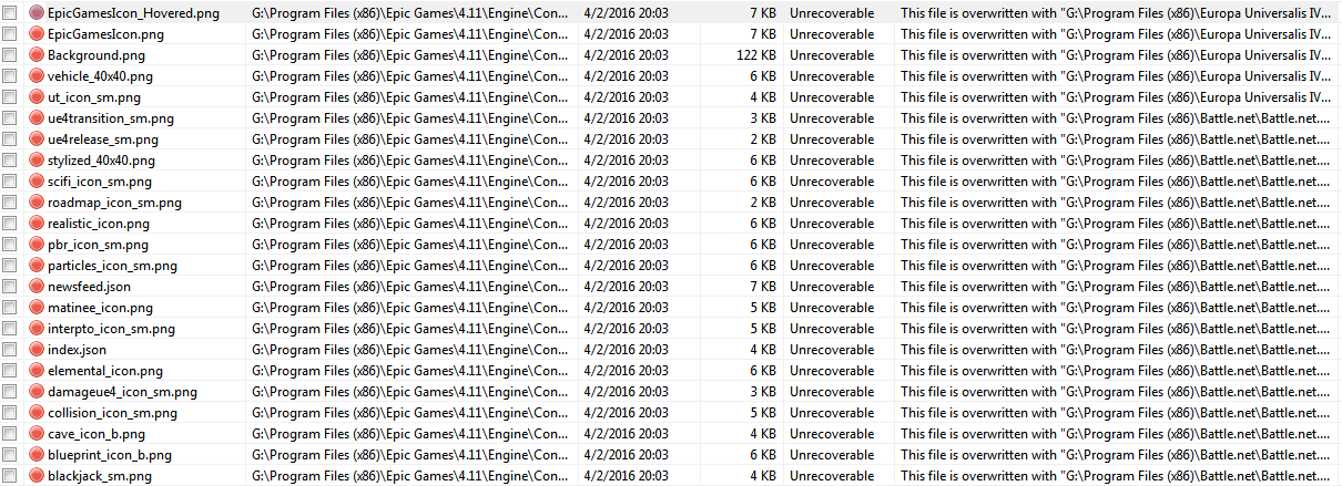 415dbb5cea75a24af1ddafbde1673745.png
