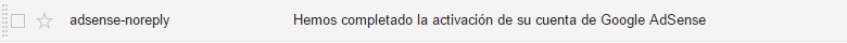 415ee86cf47000527bfe9b0675f563f2.png
