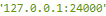 415f312d2f8c67bb11e1bc4704c2f191.png