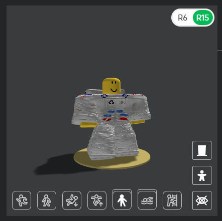 Evidence 1