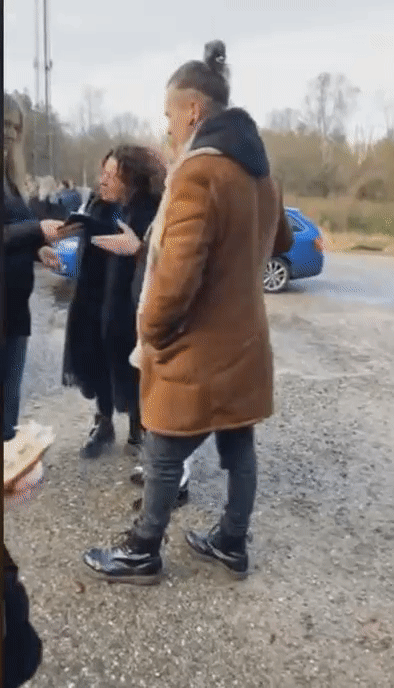 416215857b6139e1845719ae5c0ae3ff.gif