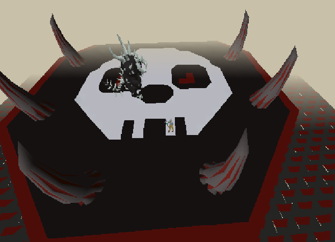 Image from Gyazo