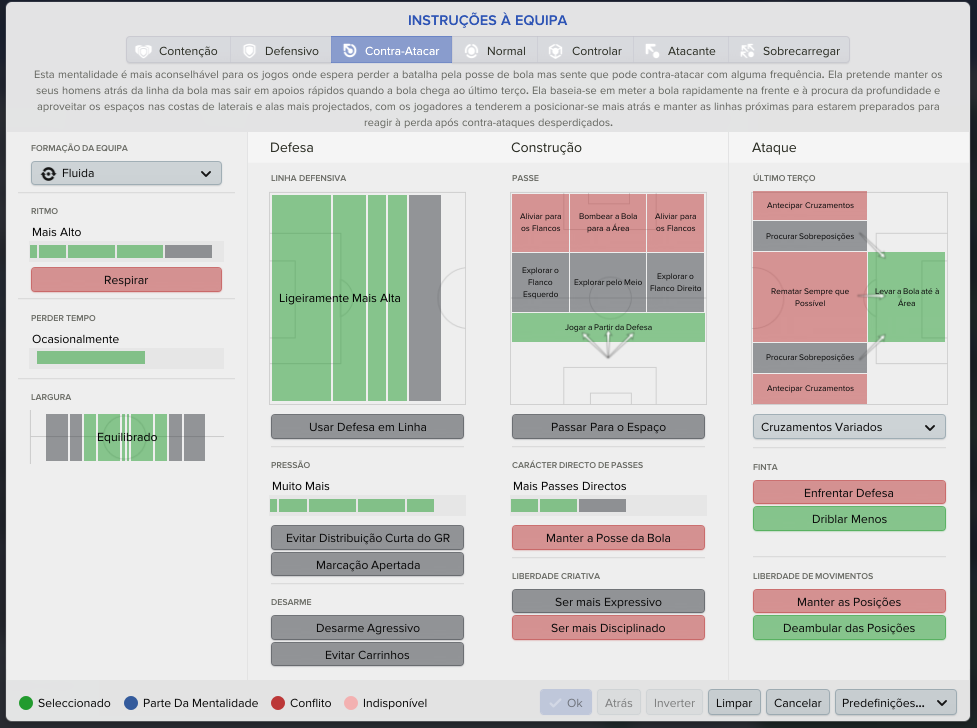 4167cae16961db8ab7a933c5cce9df31.png