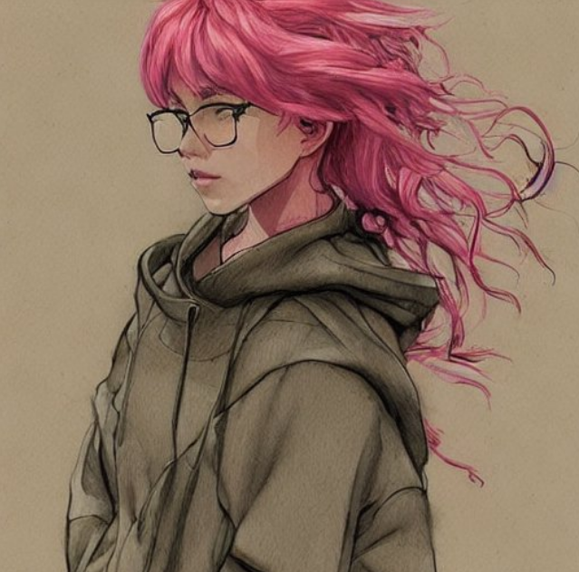 41680b3782634890b2ef5533641ec4ad.png