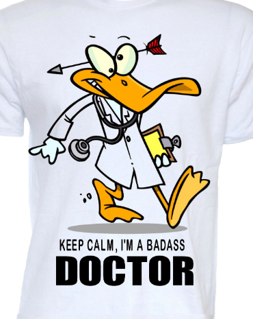 416ebcc5c49431e34f7b35cc26166829.png