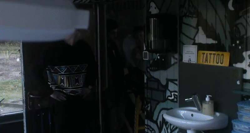 416fb9a12469bd53284e3dc9e1dd5299.gif