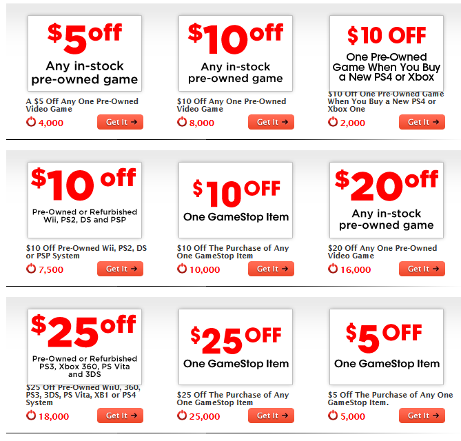 wii shop codes points gamestop