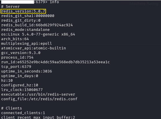 https://i.gyazo.com/417377d087b32458043aee5e8fd385ed.png