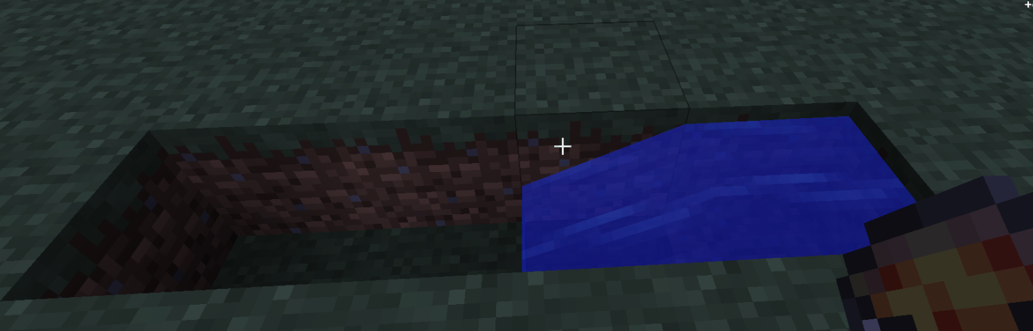 4173830a8f9eed011cfe58e1c893ac91.png