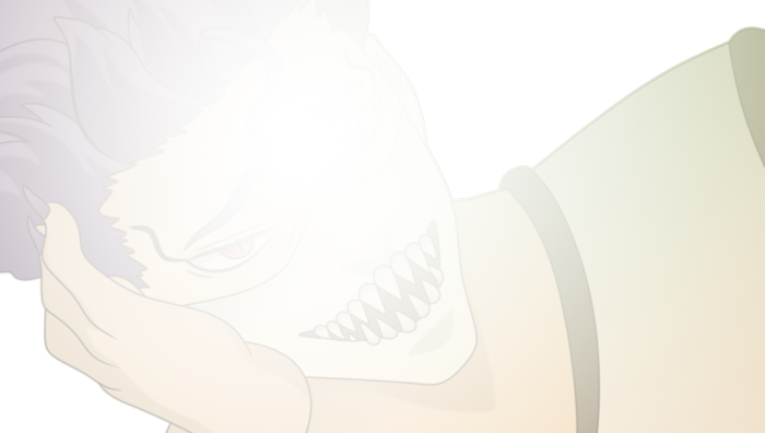 41739eee7a1764da223af604497c0426.png