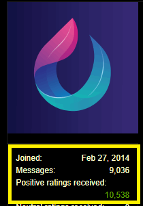 41747c6085328b7ccfa3eeac23bcbe01.png