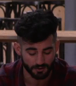 41794cd3b2c235dbe2f7a5de99547ba7.gif