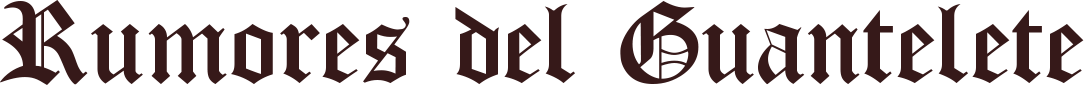 41813fab46a3e586381624312f9d6dbf.png