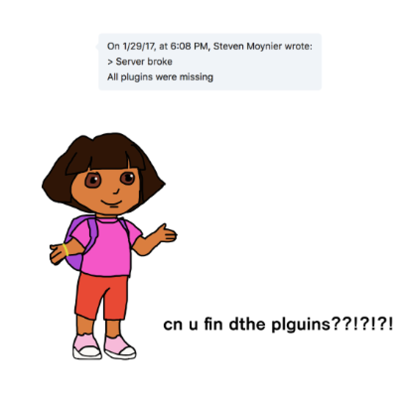 418416d4b348871e56bda7827c3dc3ad.png