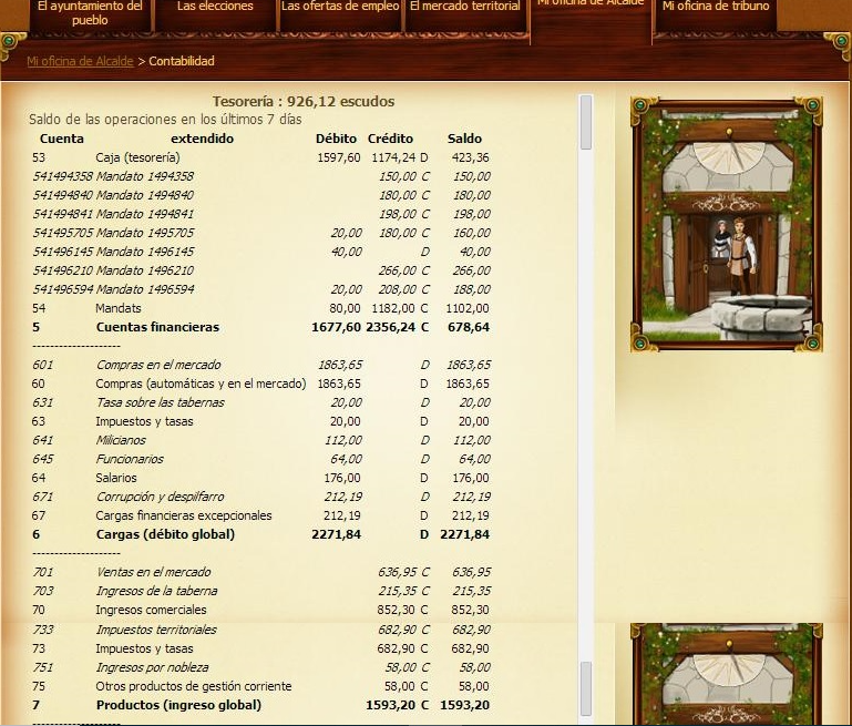 Christianitas 1452 418550c46387ad9e574b7d0e9b4389b7