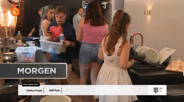 41871aea815c54300d8805c181867143.gif