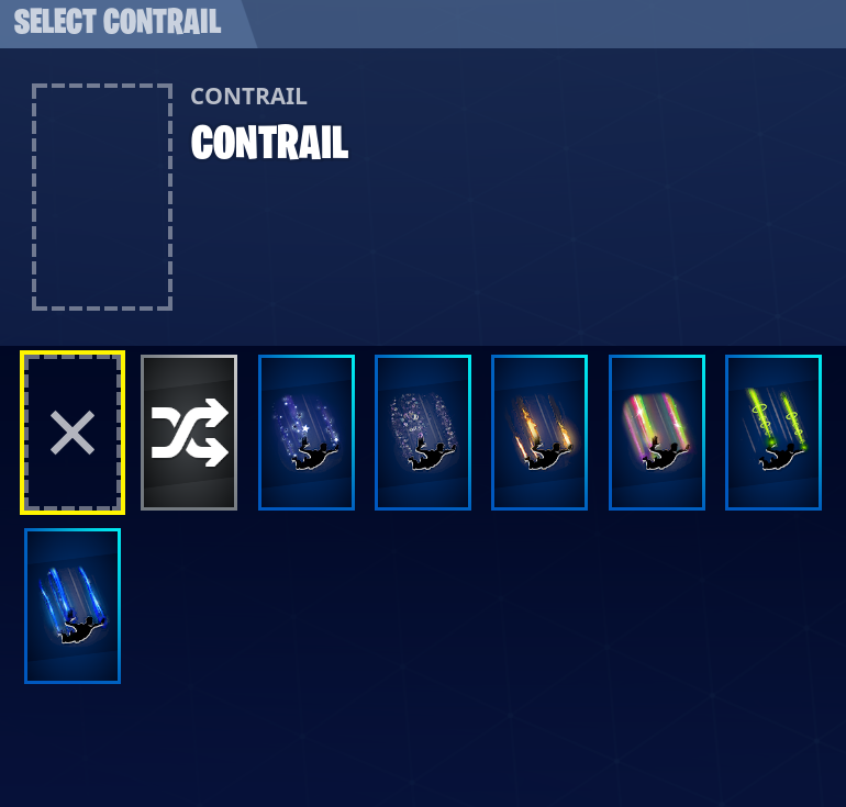 Selling - Battle Pass - PC - Season 3 - 4 Account ... - 770 x 735 png 184kB