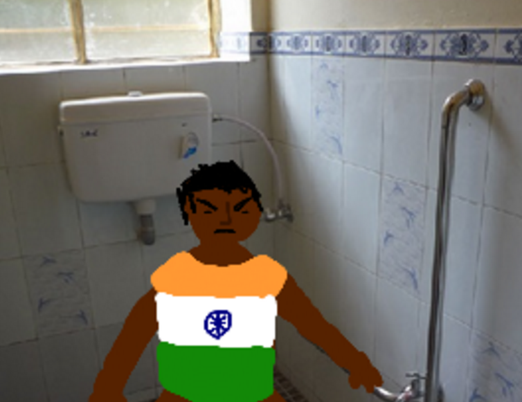 418a8db6015d9bddc21276ecc7f4e685.png