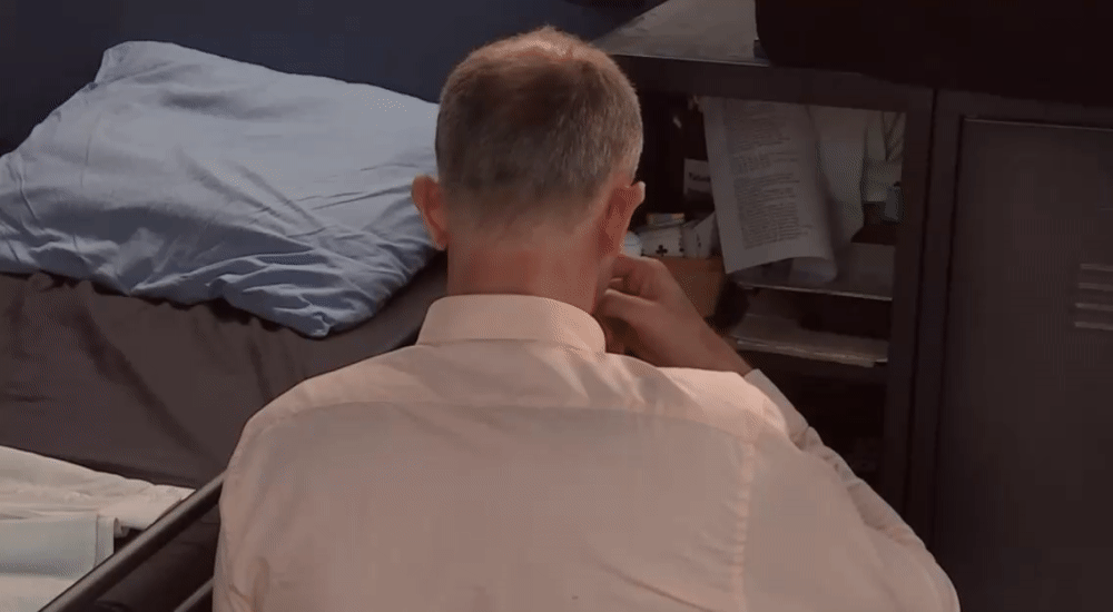 4192be2523eb78d9dc7e88ede050b36c.gif