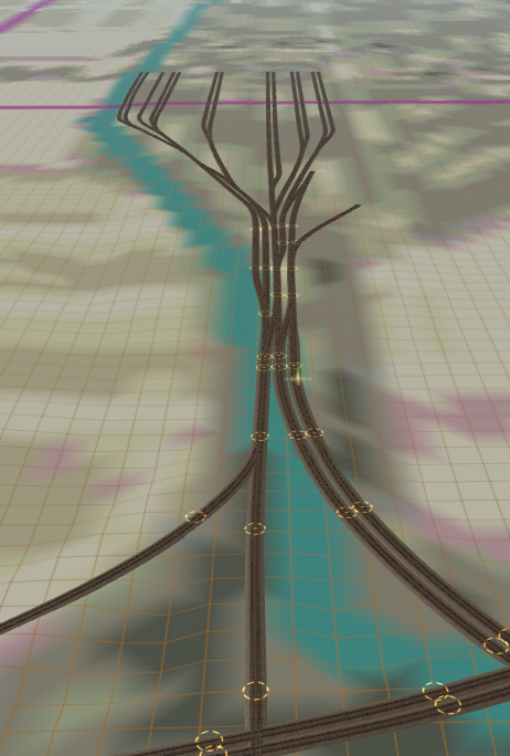 4194c33e2da98b90101c2d4c9efea120.png