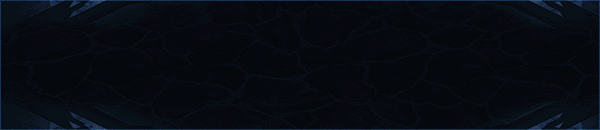 4195402a00b280d5efe93aa00c54700e.gif