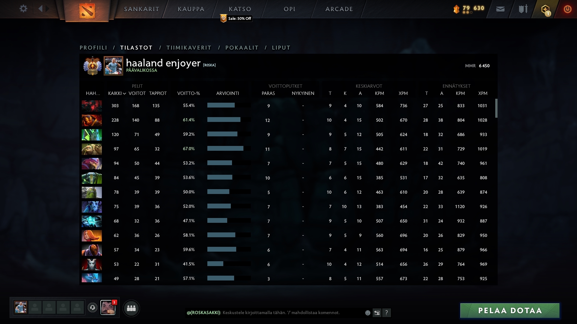 Challonge Tournament Brackets Single & Double Elimination, Round