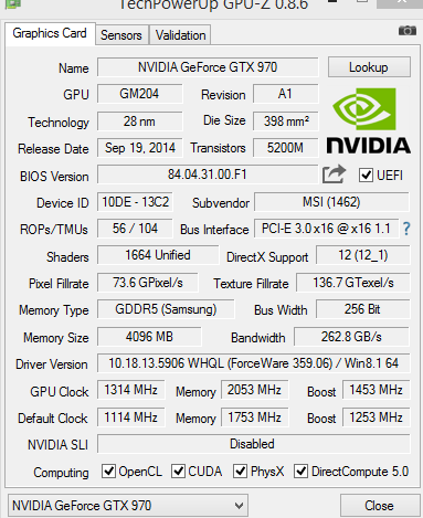 419a6a1cf1f3e79b07ea061fa6ebc2bc.png