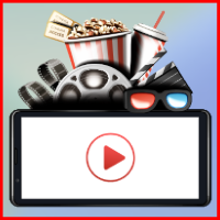 Unlock Endless Entertainment: Stream Unlimited Movies Now!