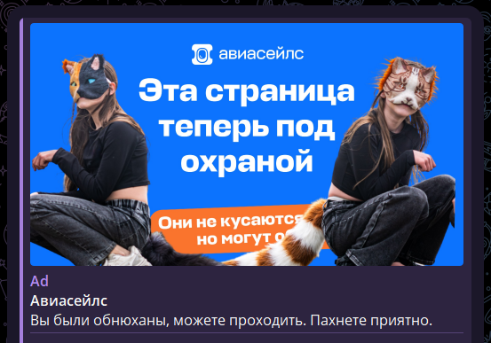 41a0151fcc4038a544fca1e069de0bc0.png