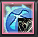 41a0c40e59d1a431eb0266d652615d4d.png