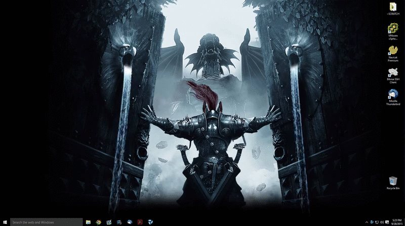 41a2ef7a79fdaca67239d9584b852346.gif