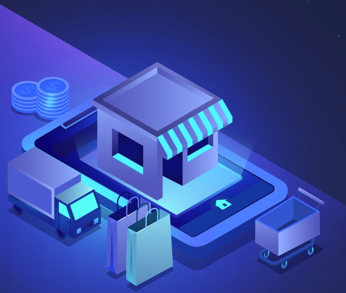 Banca Digital