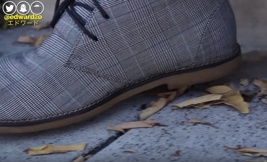 Where can I find these shoes? r/findfashion